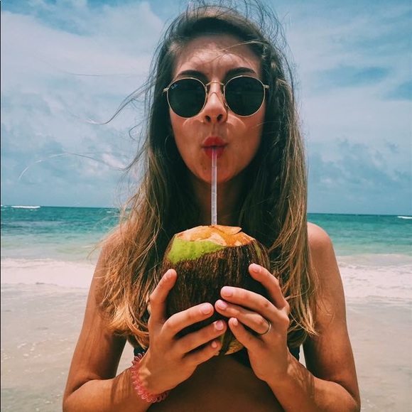 lexiesikes